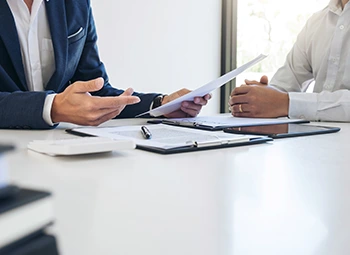 Agent général d’assurance