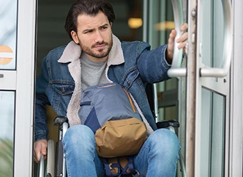 Garantie incapacite de travail Garantie incapacité de travail
